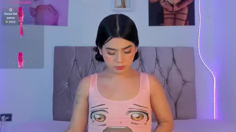 Ashley online show from January 8, 9:13 am