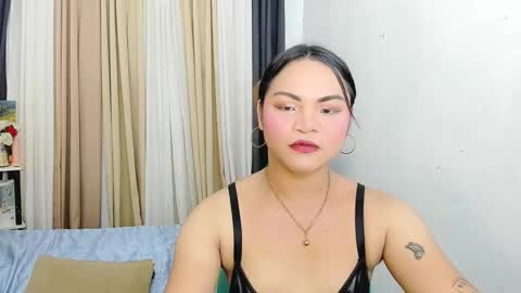 ashley online show from December 17, 2:39 am