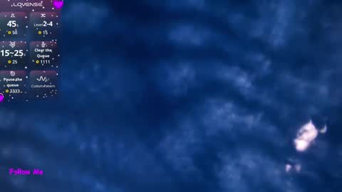 Ashlid Targaryen online show from September 17, 5:23 am