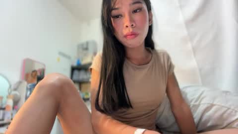 Marj online show from June 20, 6:22 pm