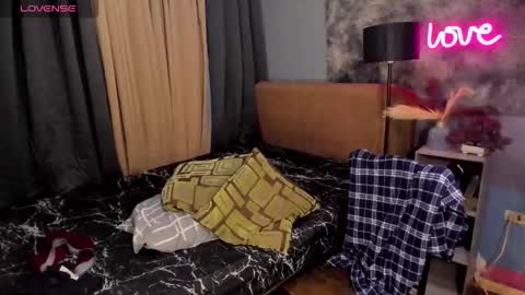 bigload CUM   take me private show or passwordshow online show from September 14, 10:31 am