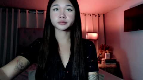 Rhea online show from July 20, 10:34 pm
