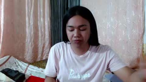 stacey online show from February 19, 2:44 am