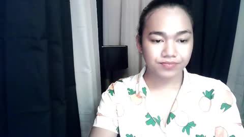 stacey online show from September 22, 3:23 am