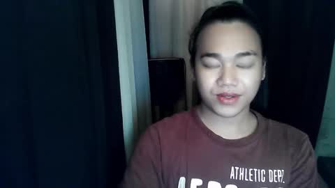 stacey online show from October 4, 5:03 pm