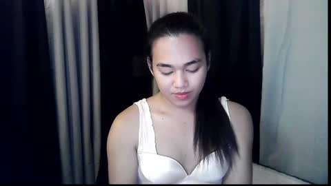 stacey online show from November 16, 6:29 pm