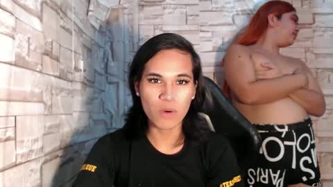 asianblk_barbiedoll online show from February 9, 12:19 pm