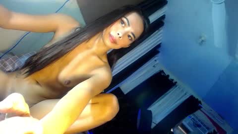 elish 3 online show from February 22, 5:02 am