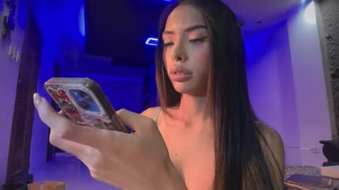 asianhugecockcindy online show from December 2, 4:48 am