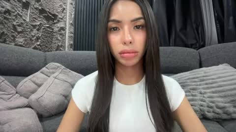 asianhugecockcindy online show from May 18, 8:58 pm