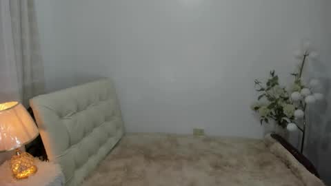 asianpetitefucker01 online show from July 13, 10:40 am