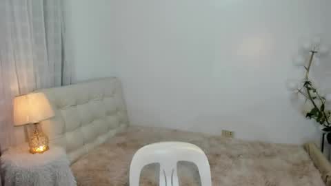 asianpetitefucker01 online show from July 30, 10:58 am