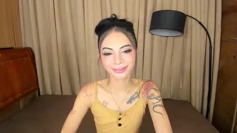 CHESKA online show from February 13, 9:41 am