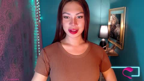 Babe online show from November 28, 5:20 am