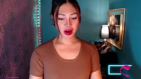 Babe online show from February 19, 3:58 am