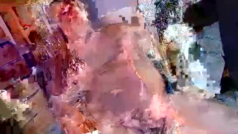 Trish online show from November 27, 10:40 am