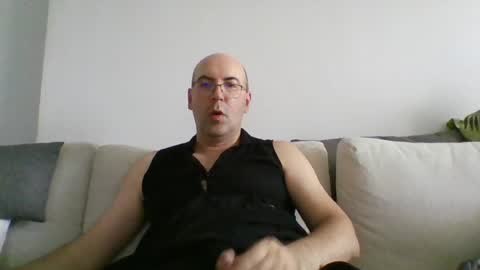 assbitch189 online show from July 12, 8:18 am