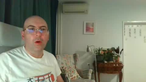 assbitch189 online show from July 30, 7:24 pm