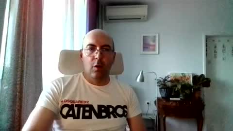 assbitch189 online show from August 9, 6:51 am