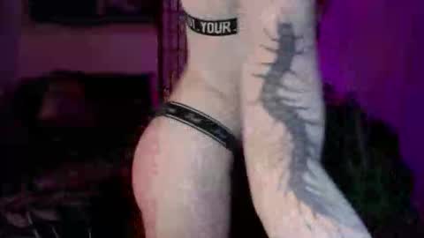 athenalavender online show from November 11, 4:14 am