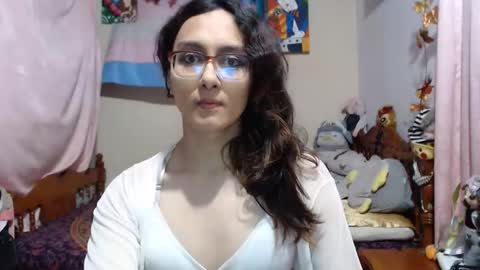 Aurora sanders ig Aurora 001x online show from December 2, 9:18 pm