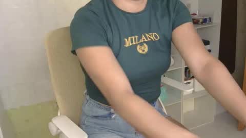 Rhian online show from January 9, 3:00 am