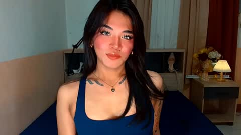 Avery online show from December 8, 11:03 am