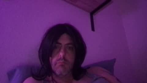averyjo51724 online show from May 22, 8:54 am
