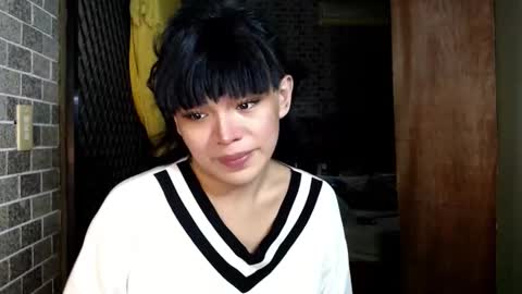 aymkyline online show from February 3, 9:58 am