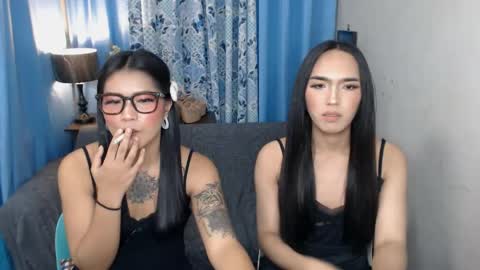 azelkimbrutas online show from June 3, 8:56 pm