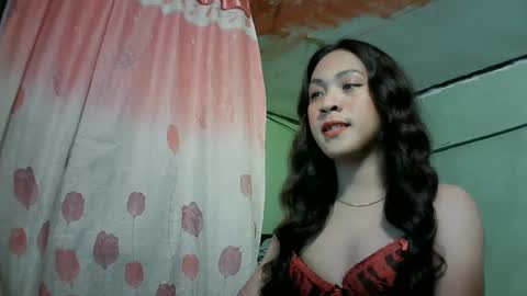 Viatrice online show from February 17, 12:38 pm