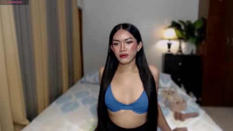 BABY MITCH online show from September 15, 6:29 am