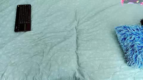 Baby-Rouss online show from September 20, 1:06 pm