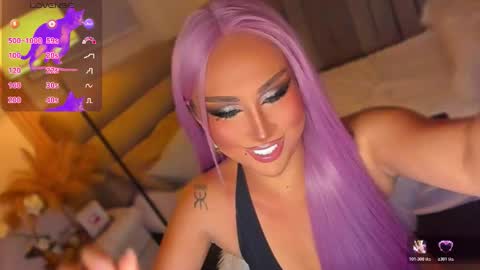 ASK ME IN PM online show from January 8, 9:24 am