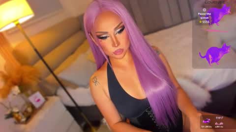 ASK ME IN PM online show from February 5, 7:02 am