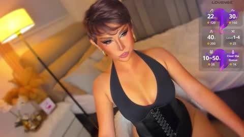 ASK ME IN PM online show from February 7, 8:20 am