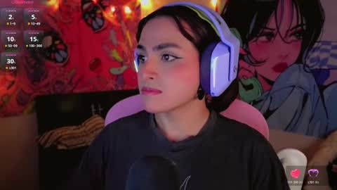 babysofix_ online show from November 26, 6:32 pm