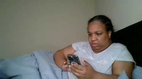 Badgirlbritt your favorite girl  online show from March 8, 6:58 pm