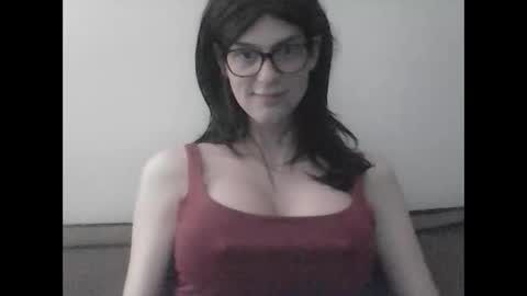 Bambi online show from October 27, 1:35 am