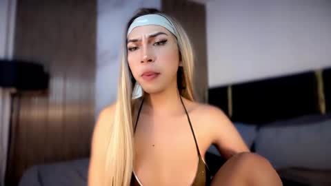 A I K O online show from February 6, 6:41 am