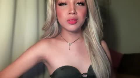 barbie_ford_ online show from December 31, 8:26 am