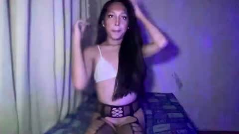 barbie_ford_ online show from February 13, 10:12 am