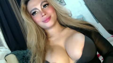 barbei online show from December 26, 12:25 am