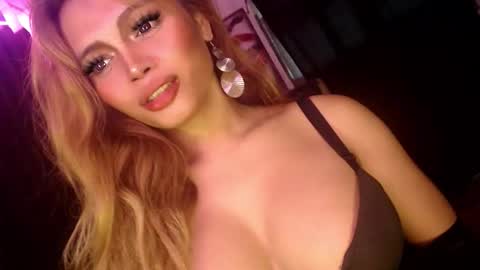 barbei online show from December 17, 2:28 am