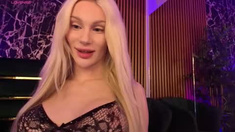 Kara online show from February 17, 7:32 pm