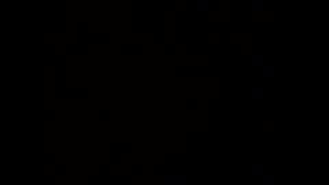 Barbie online show from January 11, 3:46 am