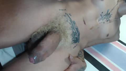 .... online show from November 6, 6:30 pm