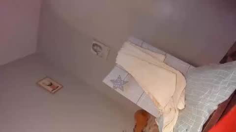 Miss B online show from January 16, 6:11 am