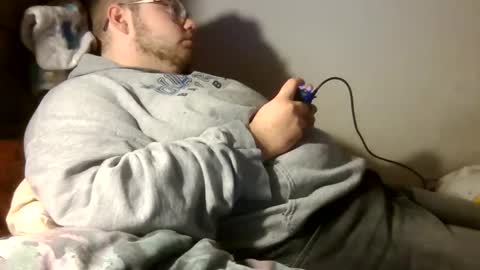 bearmoon820430 online show from September 17, 12:15 am