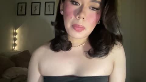 Sweet Aya online show from November 5, 4:18 pm